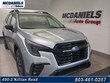 Subaru Ascent