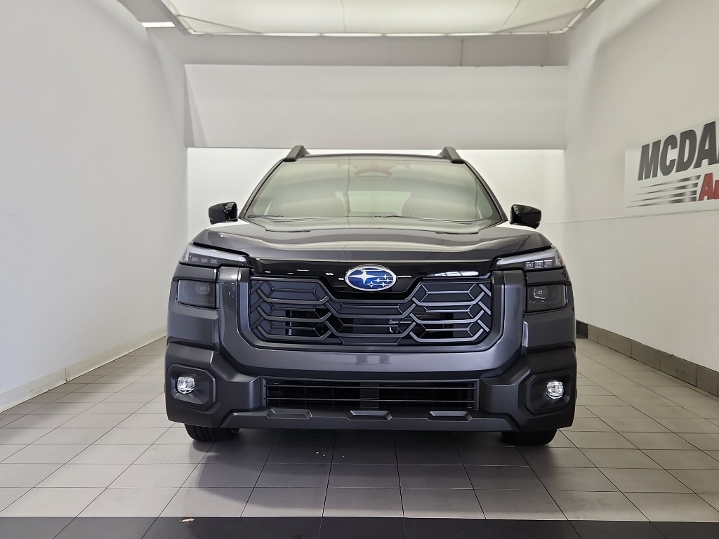 New 2026 Subaru Outback Limited SUV