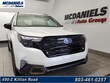 Subaru Forester Hybrid