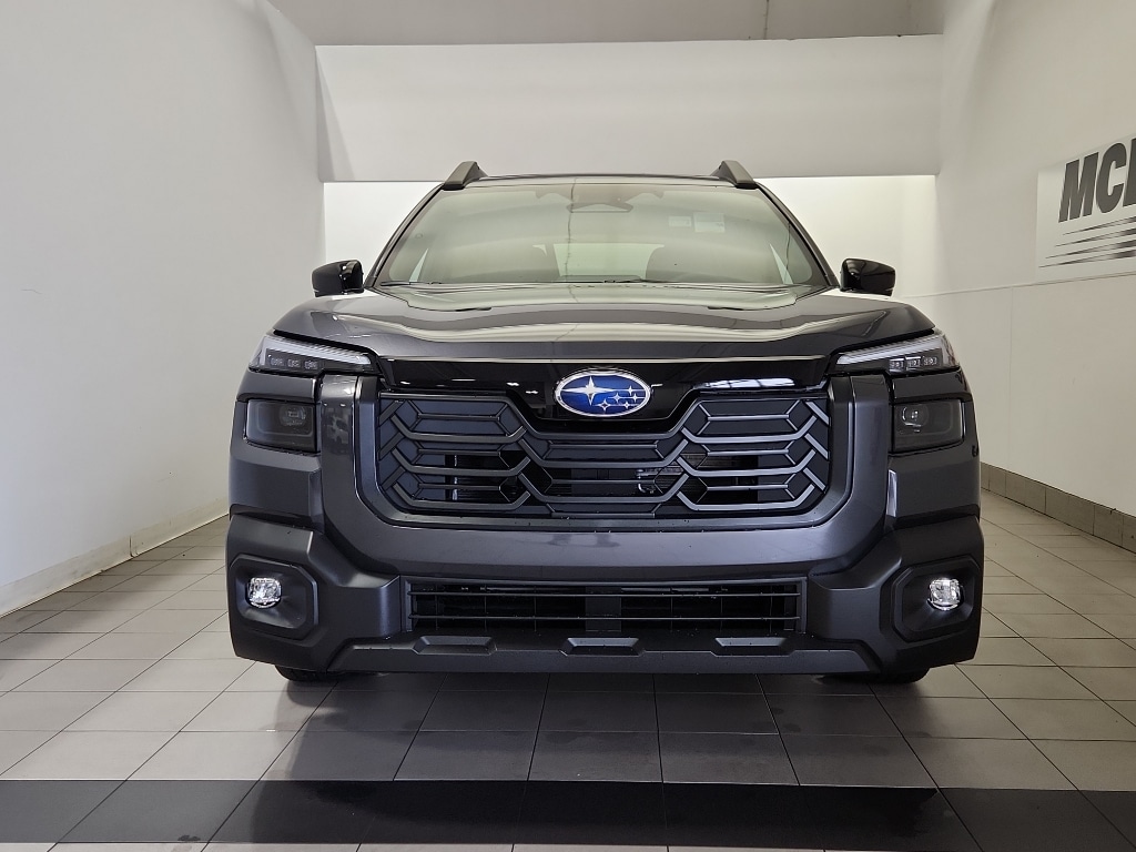 New 2026 Subaru Outback Limited SUV