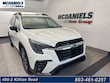 Subaru Ascent