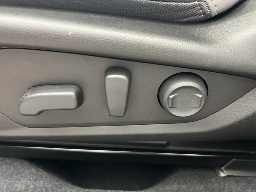 2026 Subaru Outback Limited XT - Photo 14