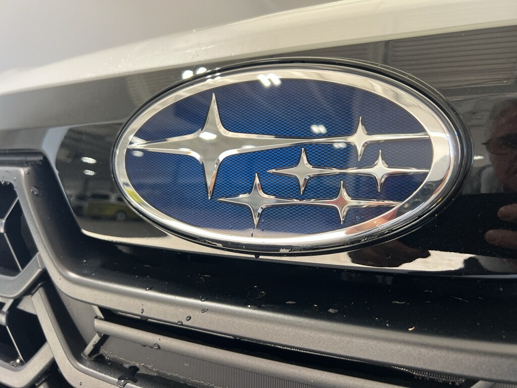 2026 Subaru Outback Limited XT - Photo 42
