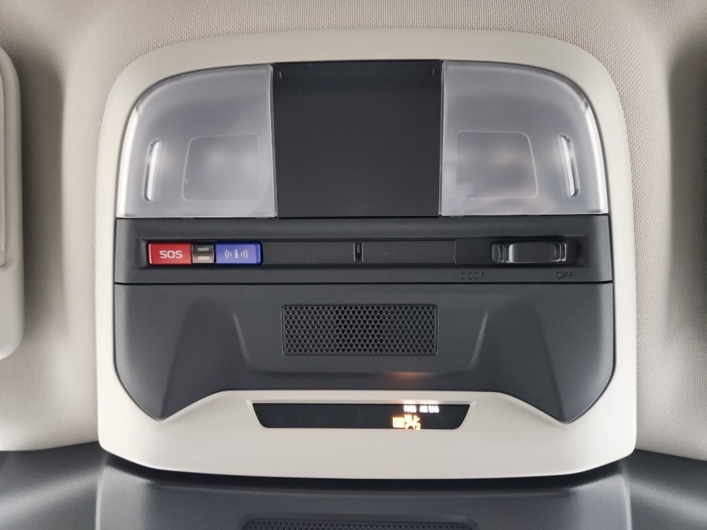 2026 Subaru Crosstrek Limited - Photo 29