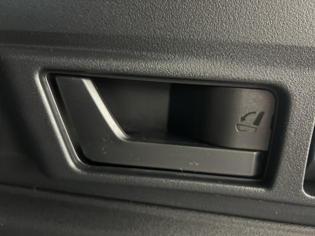 2026 Subaru Outback Limited XT - Photo 35