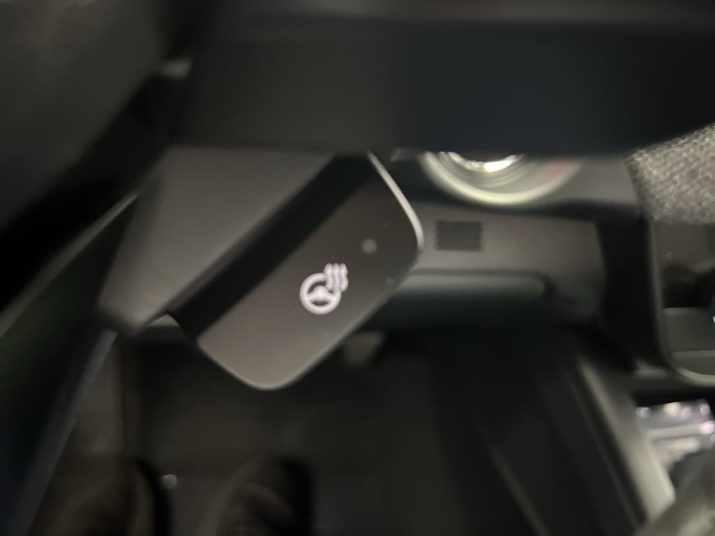 2026 Subaru Outback Limited XT - Photo 20