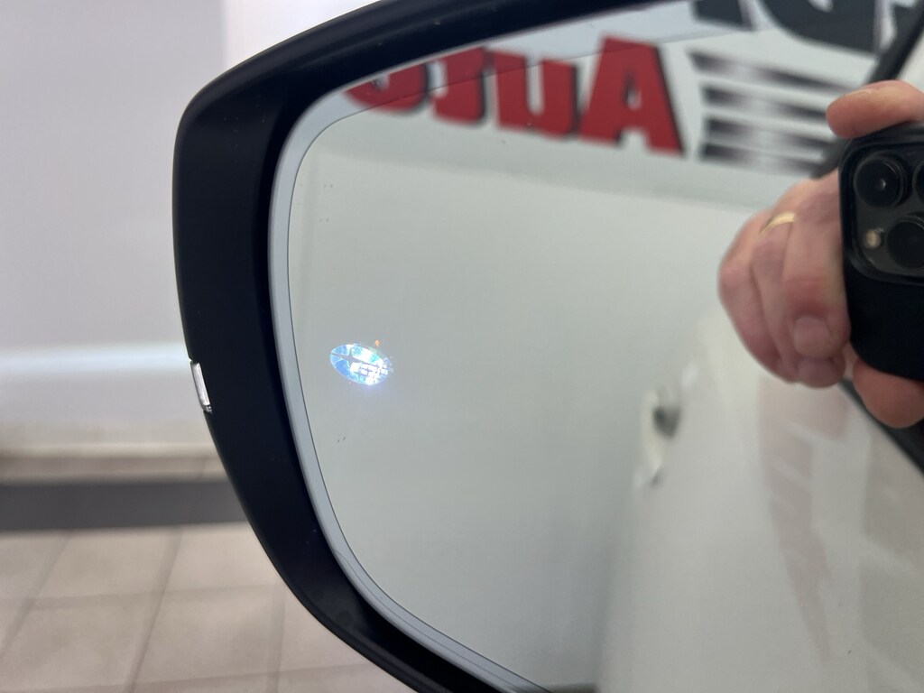 2026 Subaru Outback Limited XT - Photo 9