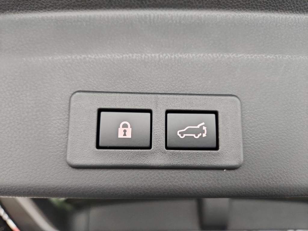2026 Subaru Ascent Touring - Photo 41
