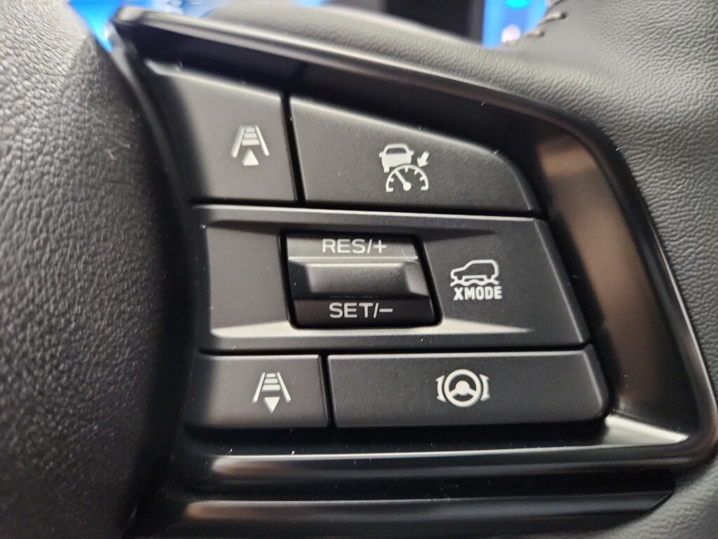 2026 Subaru Outback Touring XT - Photo 15