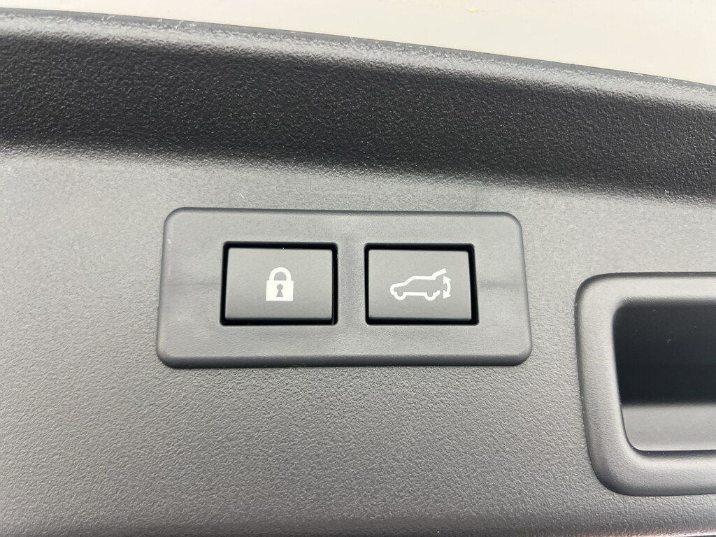 2026 Subaru Outback Limited XT - Photo 37