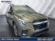 Subaru Ascent