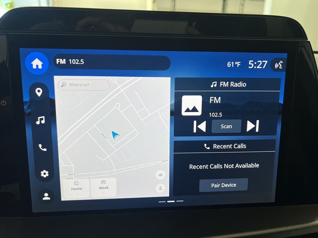 2026 Subaru Outback Limited XT - Photo 22