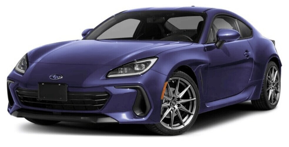 Series.Purple