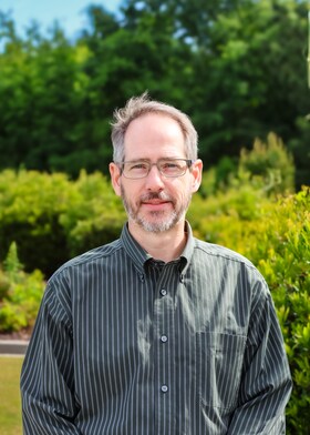 Staff member Eric Pifer from ID_fbf2a10f55ef