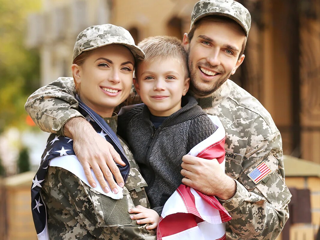 Military