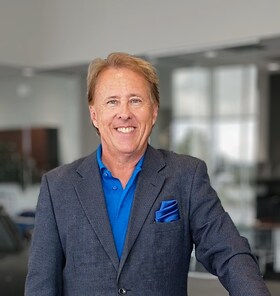 Staff member Mark Curl from ID_9519ba2660a8