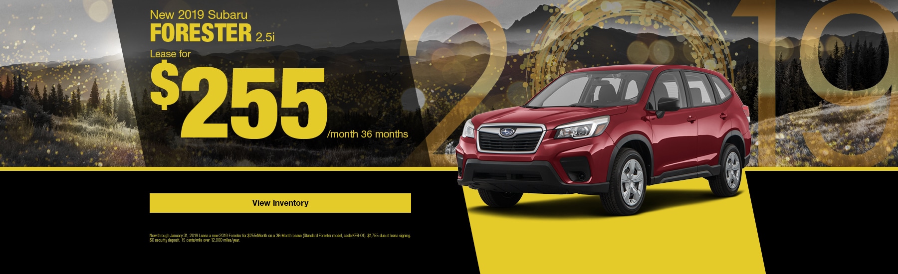 New Subaru & Used Car Dealer in Columbia, SC McDaniels Subaru of Columbia