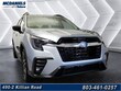 Subaru Ascent