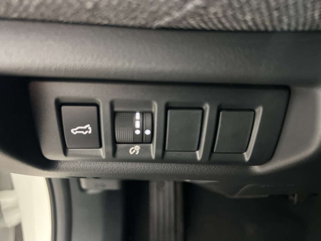 2026 Subaru Outback Limited XT - Photo 15