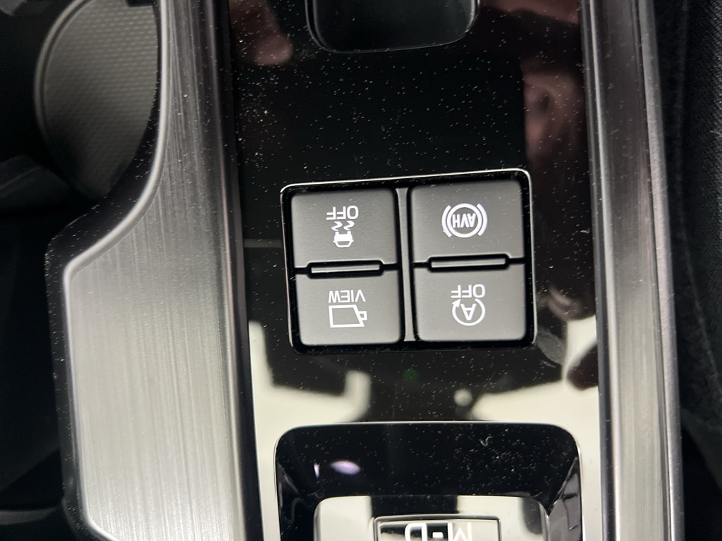 2026 Subaru Outback Limited XT - Photo 27