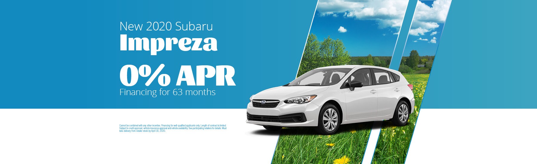 New Subaru & Used Car Dealer in Columbia, SC McDaniels Subaru