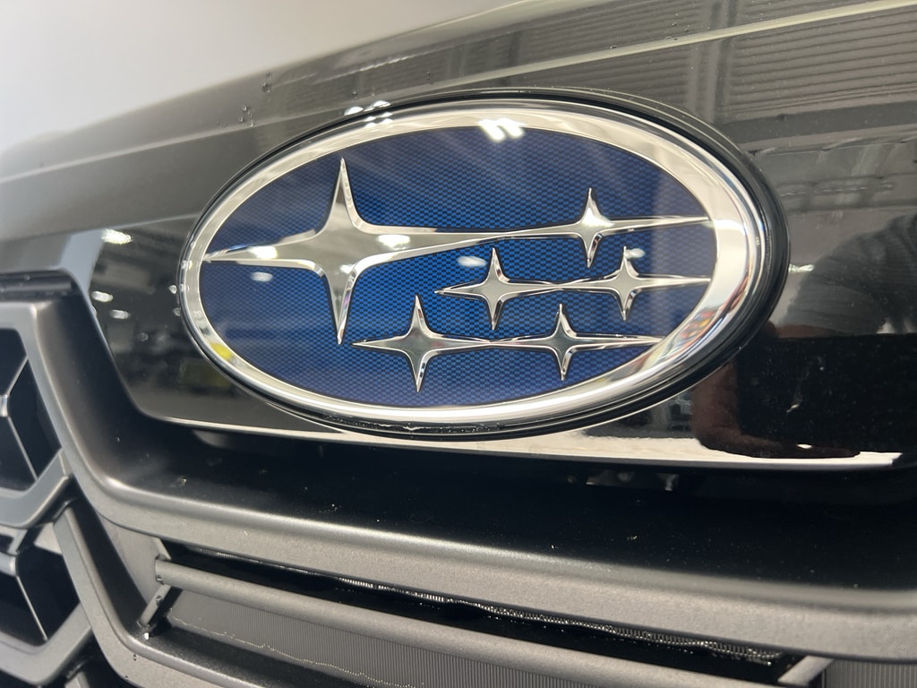 2026 Subaru Outback Touring XT - Photo 42