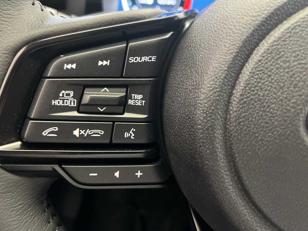 2026 Subaru Outback Limited XT - Photo 18