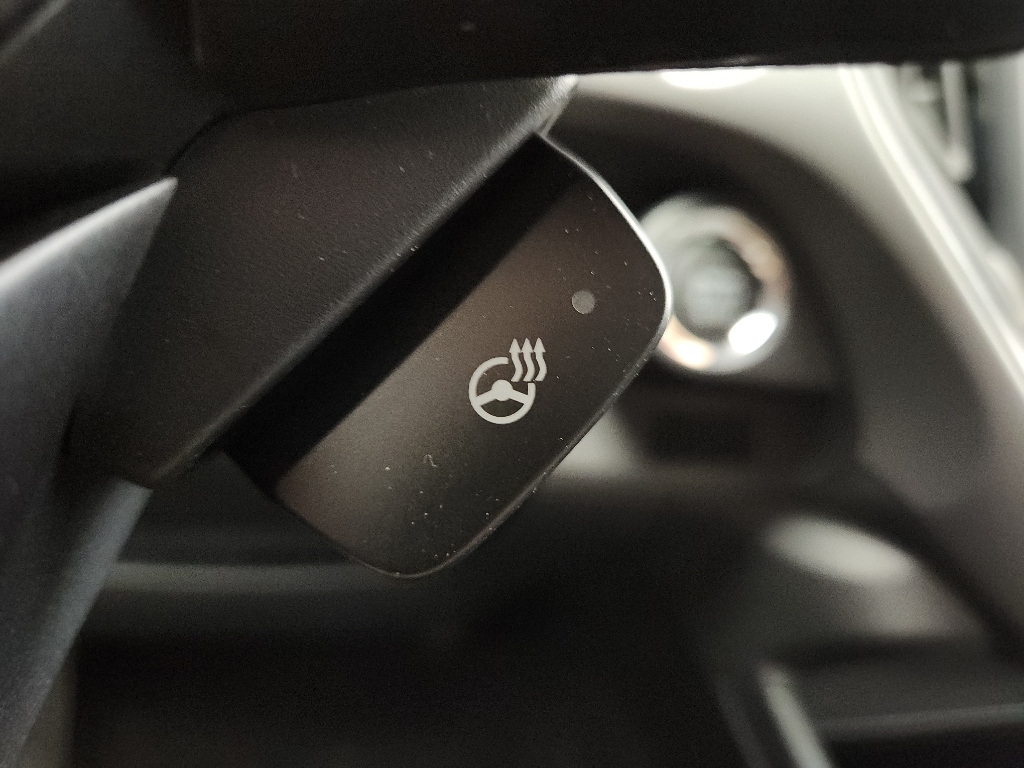 2026 Subaru Crosstrek Limited - Photo 13