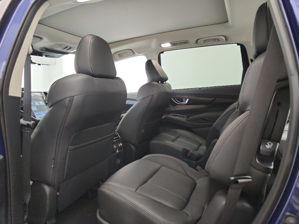 2026 Subaru Ascent Touring - Photo 32