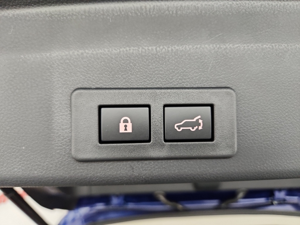 2026 Subaru Ascent Touring - Photo 41