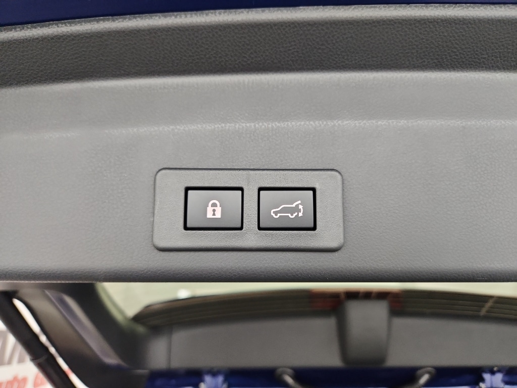 2026 Subaru Ascent Touring - Photo 41