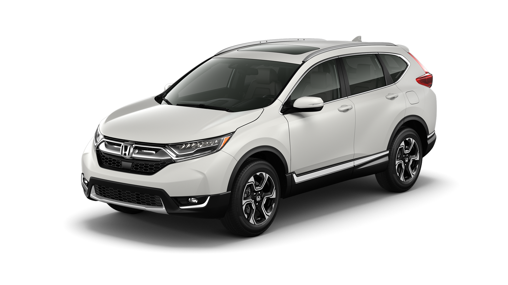 2019-Honda-CRV