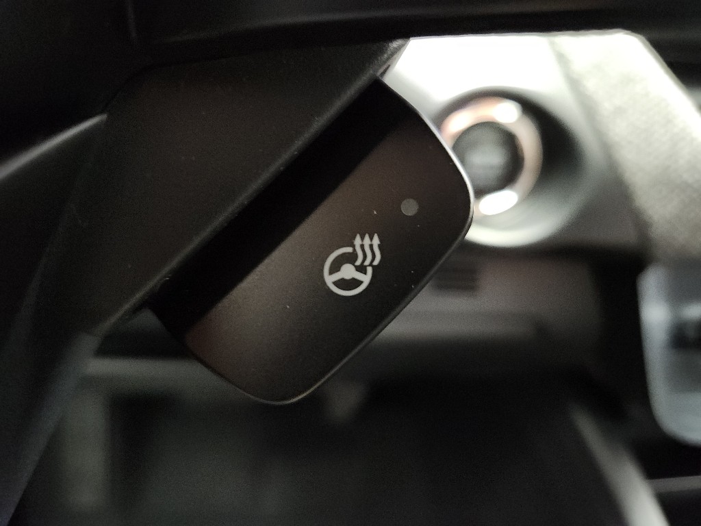 2026 Subaru Outback Limited - Photo 16
