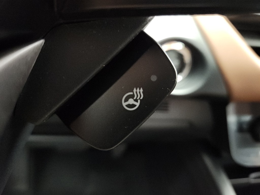 2026 Subaru Outback Touring XT - Photo 16