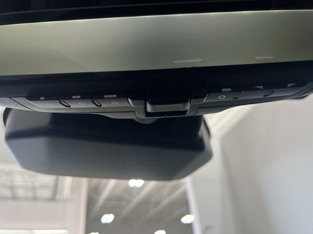 2026 Subaru Outback Touring XT - Photo 28