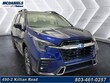  Subaru Ascent