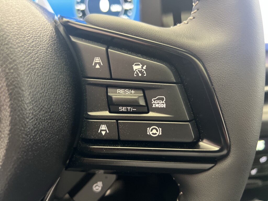 2026 Subaru Outback Touring XT - Photo 19