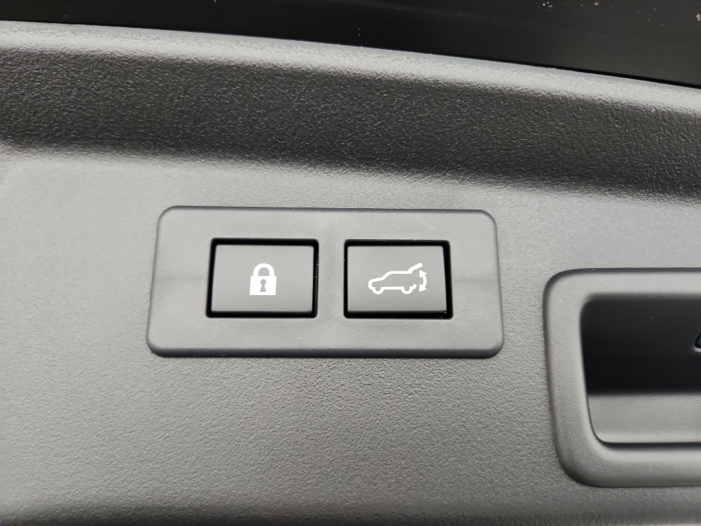 2026 Subaru Outback Touring XT - Photo 39