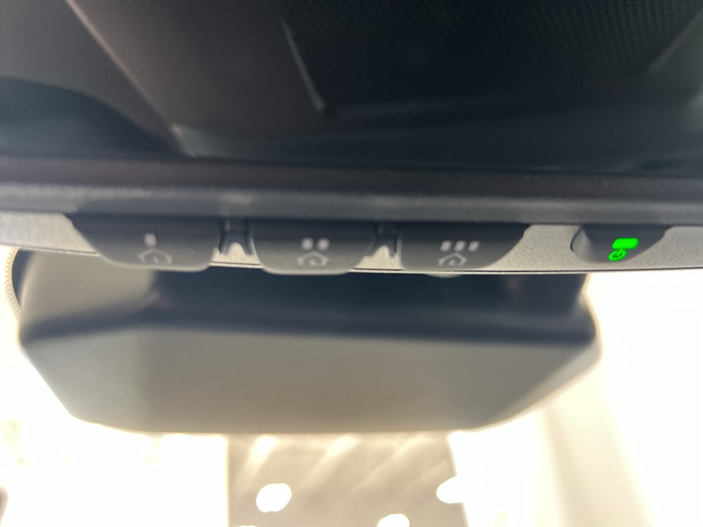 2026 Subaru Outback Limited XT - Photo 28