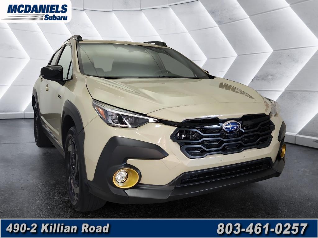 Subaru VIP Military Program | Shaw AFB in Fort Sumter SC, and Fort