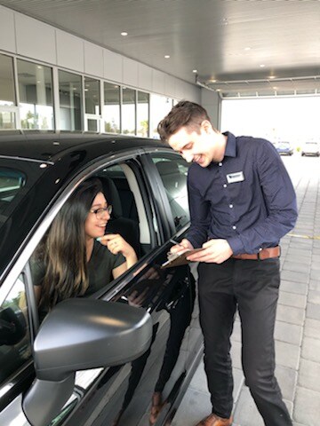 Subaru Columbia Sc >> Subaru Car Repair in Columbia, SC Subaru Columbia Sc >> Subaru Car Repair in Columbia, SC