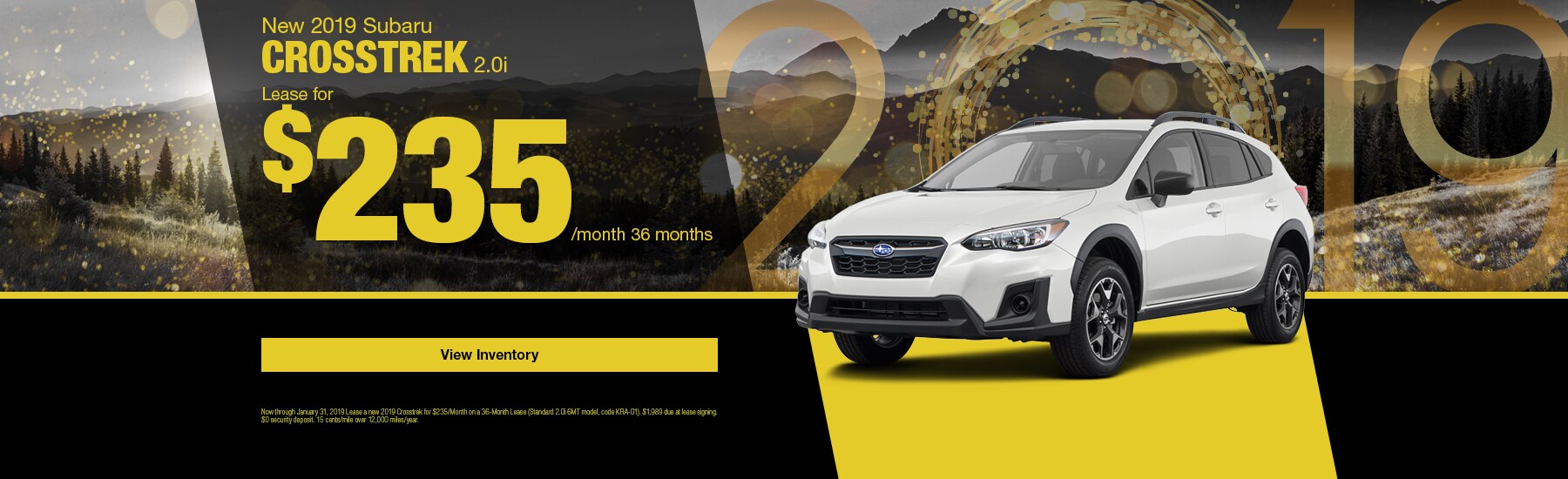 New Subaru & Used Car Dealer in Columbia, SC McDaniels Subaru of Columbia