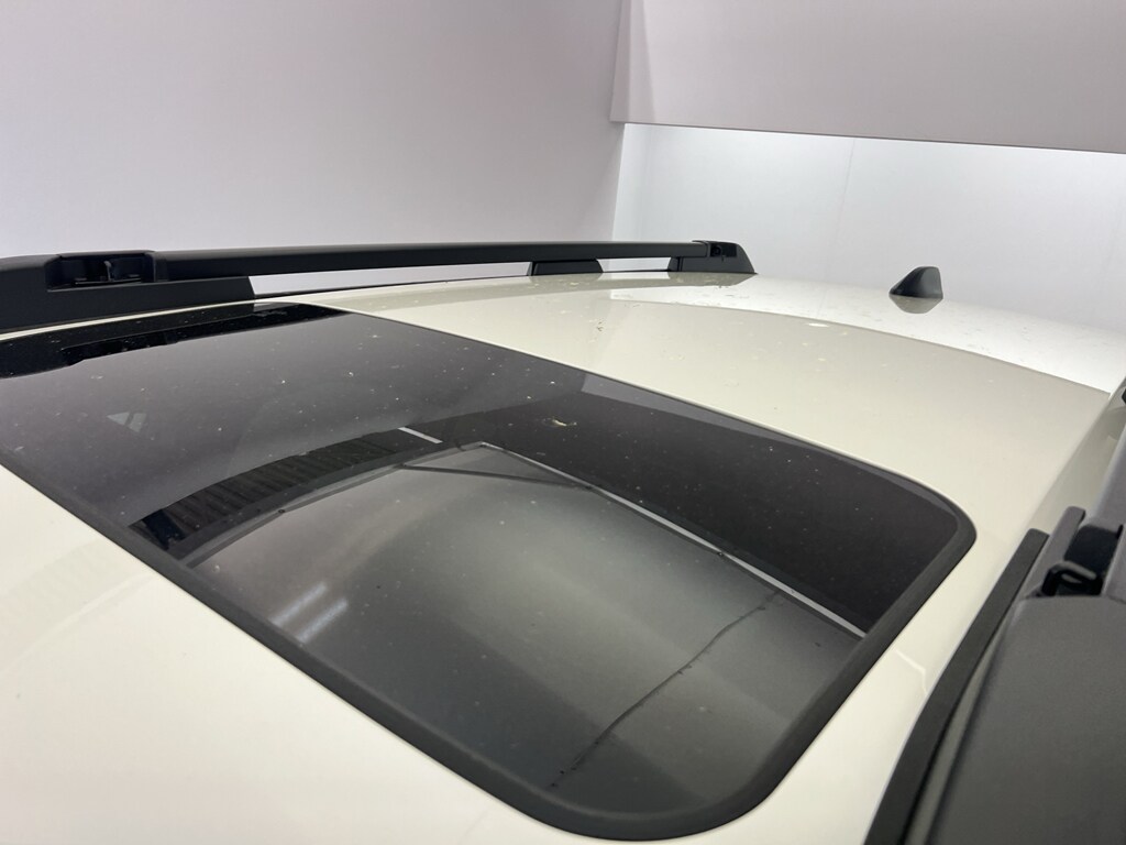 2026 Subaru Outback Limited XT - Photo 30