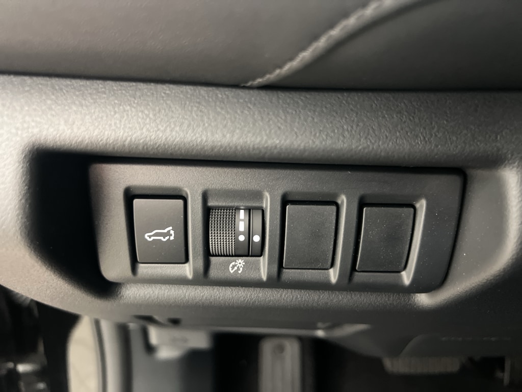 2026 Subaru Outback Touring XT - Photo 15