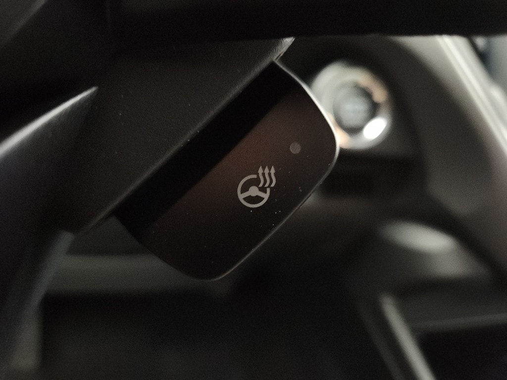 2026 Subaru Crosstrek Limited - Photo 15