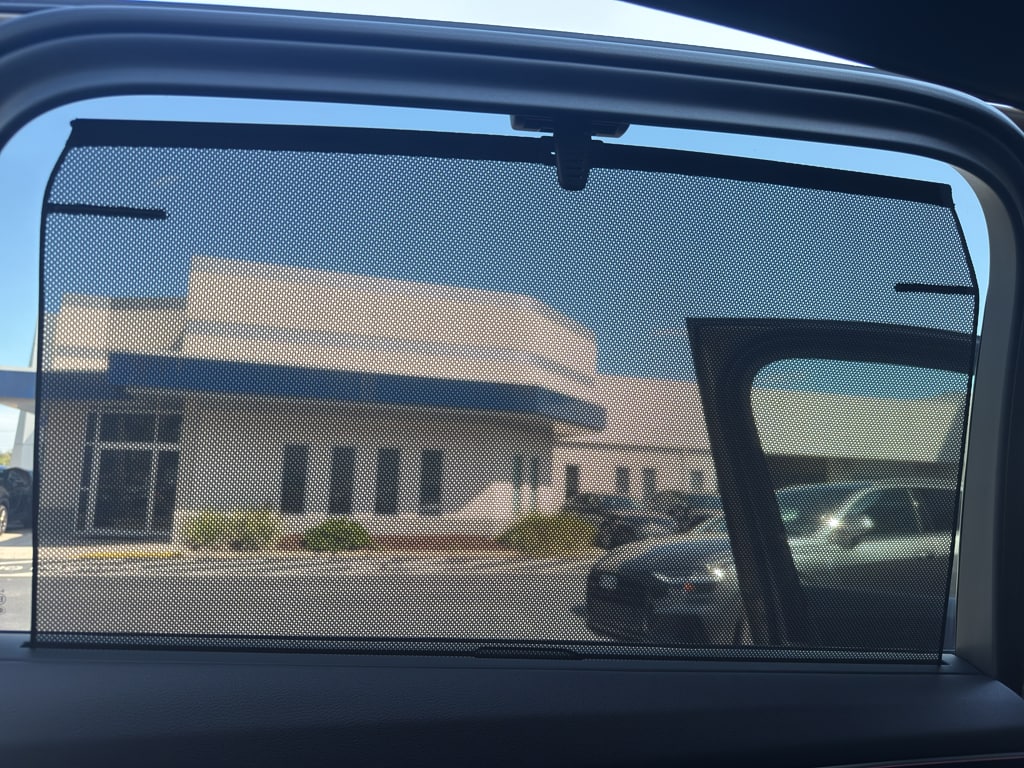 View 15