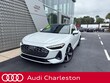 Audi All-new A5