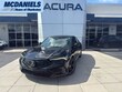 Acura Integra
