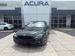 BMW 330i