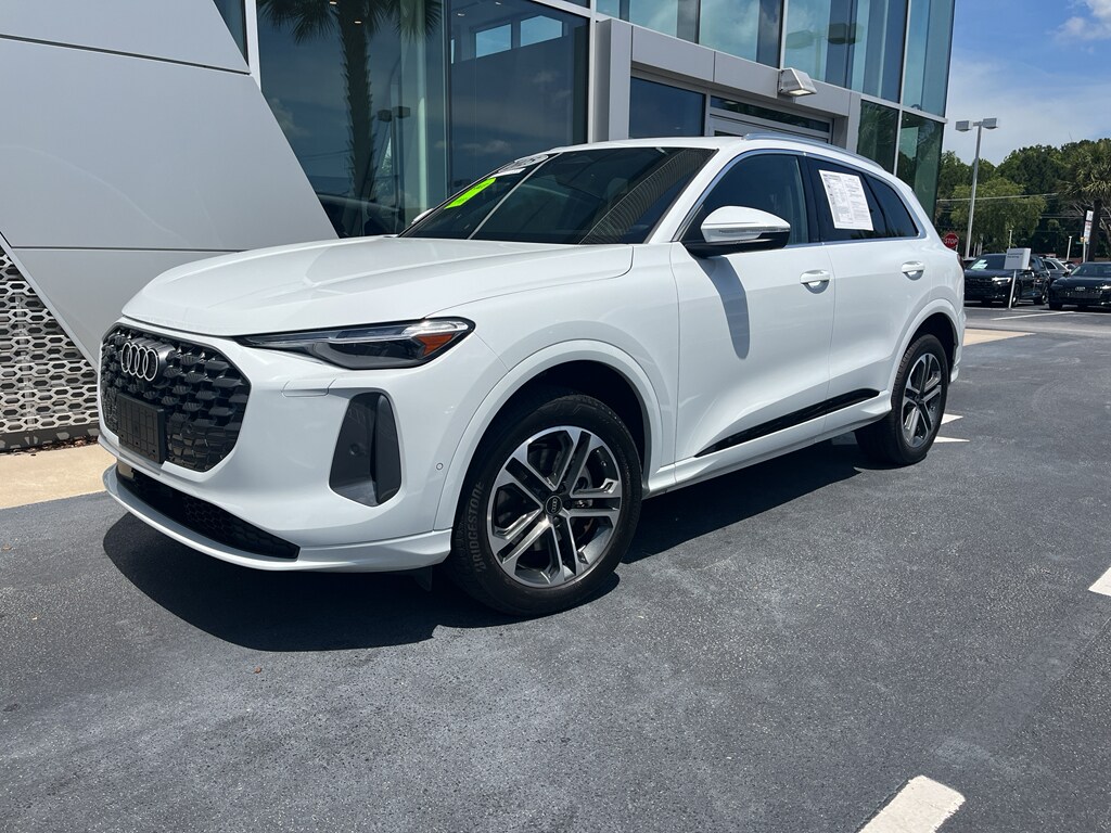 WA12AAGU3S2082859